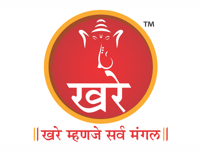 Khare Club House, Sangli